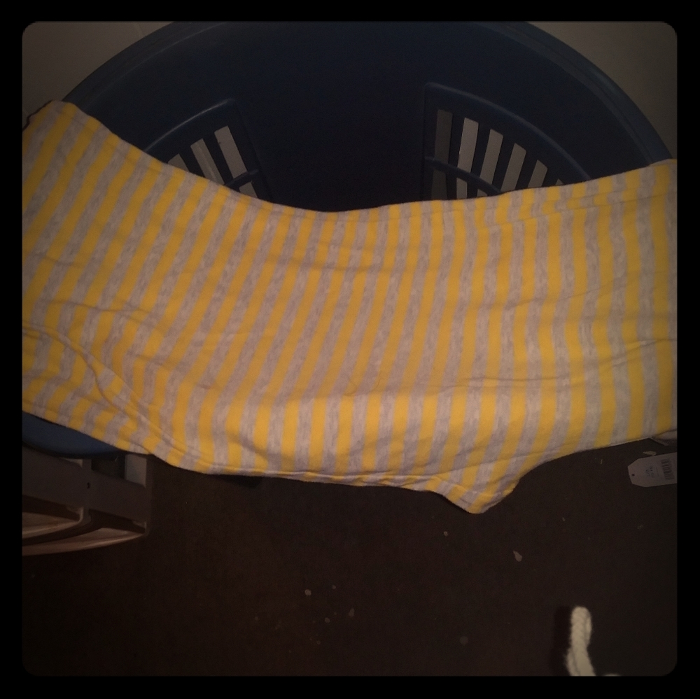 Pants, Never been worn